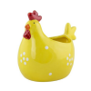 ceramic-planter-Chicken