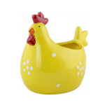 ceramic-planter-Chicken