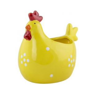 ceramic-planter-Chicken