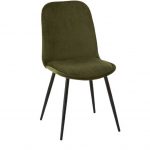 Chair-Green