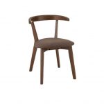 ChairVintage-Wood-Brown