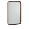 Mirror-Rectangular-Wood