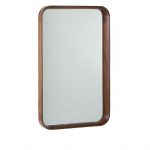 Mirror-Rectangular-Wood