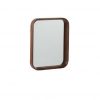 Mirror-Rectangular-Wood-small