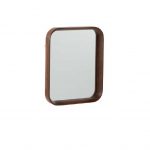 Mirror-Rectangular-Wood-small
