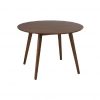 Table-Round-Vintage-Wood-Brown