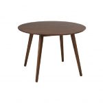 Table-Round-Vintage-Wood-Brown