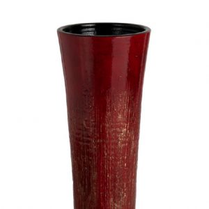 Vase-large